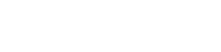 膨胀锚固类-地脚螺栓_热镀锌螺栓_U型螺栓_钢结构拉条_河北万晨紧固件